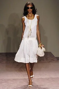 Look 18